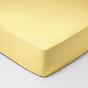 SB_Jersey-Royal_Fix_Canari_600x600