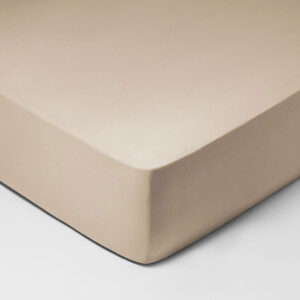 SB_Jersey-Royal_Fix_Canne_600x600