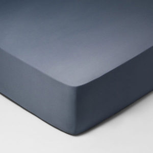 SB_Jersey-Royal_Fix_Colombine_600x600