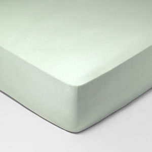 SB_Jersey-Royal_Fix_Fjord_600x600