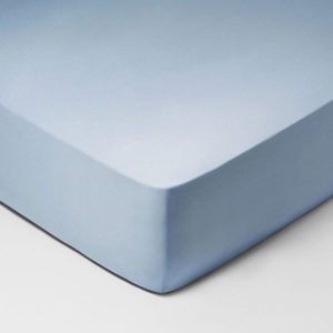 SB_Jersey-Royal_Fix_Hyacinthe_600x600