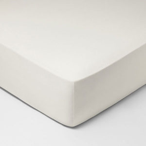 SB_Jersey-Royal_Fix_Lune_600x600