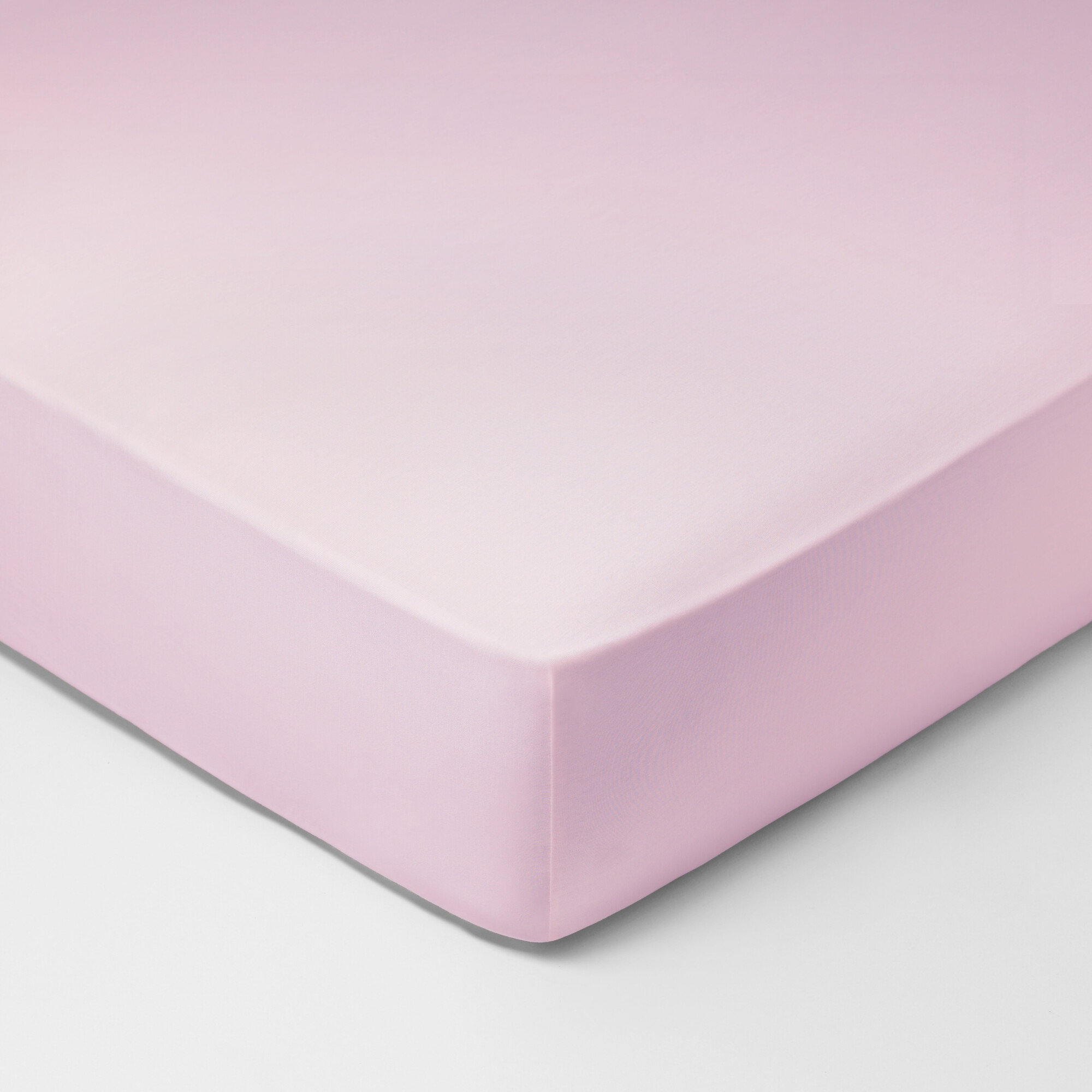 SB_Jersey-Royal_Fix_Orchidee_RGB_A_DL SB_Jersey-Royal_Fix_Orchidee_RGB_A_DL