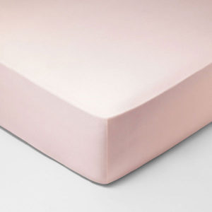 SB_Jersey-Royal_Fix_Poudre_600x600 SB_Jersey-Royal_Fix_Poudre_600x600