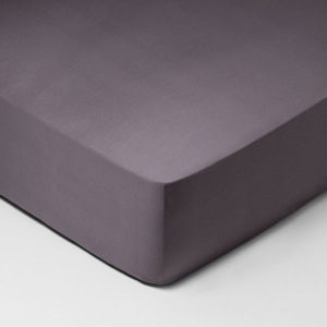 SB_Jersey-Royal_Fix_Prune_600x600