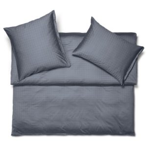 SB_Kent-colombine_RGB_DL