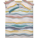 LINUS -  Satin-Noblesse