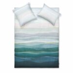 MANOA, multicolor-  Satin-Noblesse