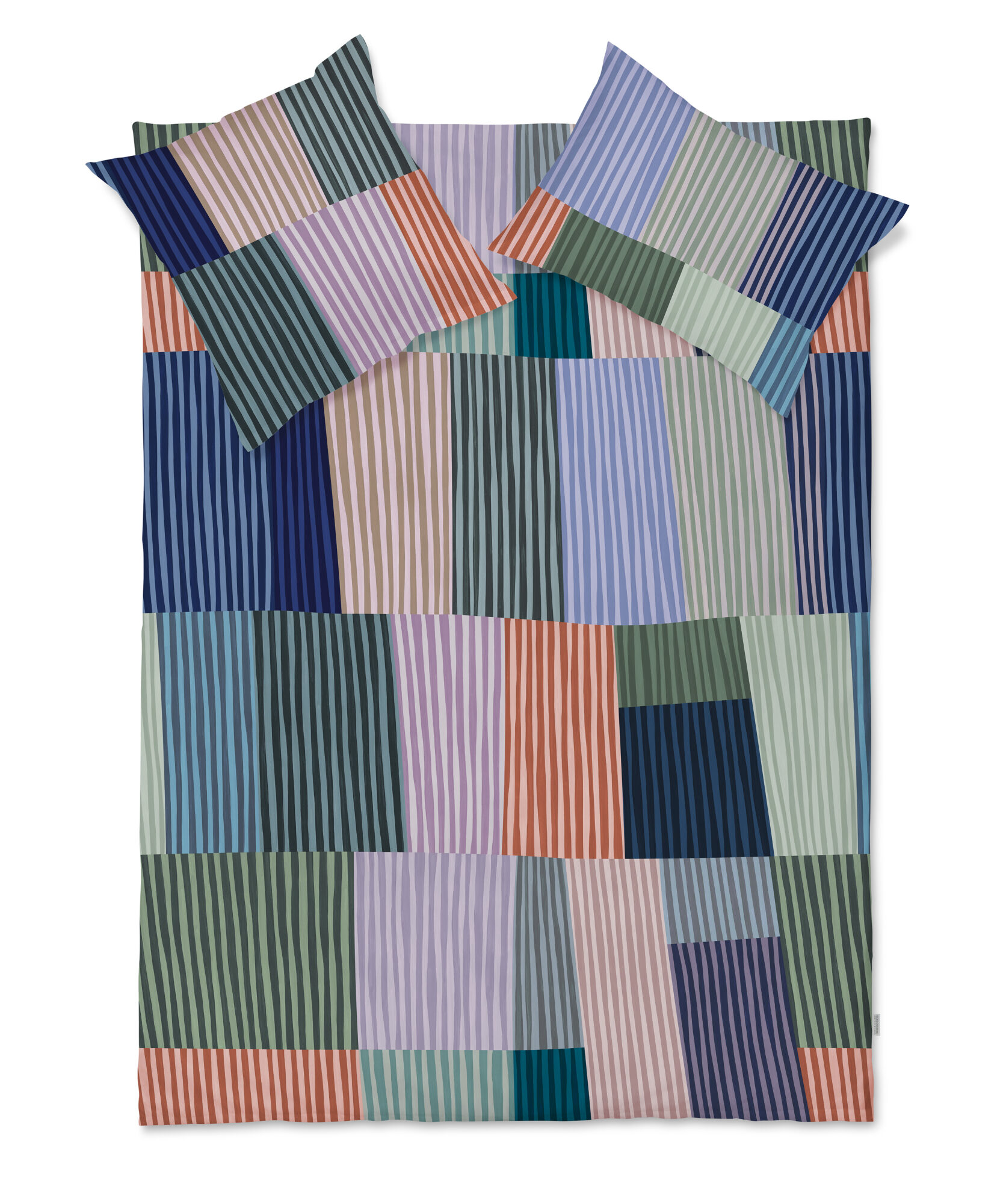 SB_MELVIN-multicolor_RGB SB_MELVIN-multicolor_RGB