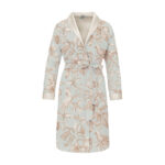 Morgenmantel - CALYPSO