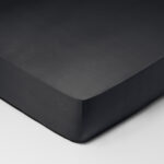 Multifix - anthracite