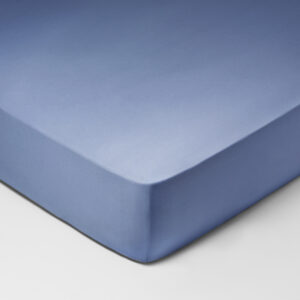 SB_Multi-Fix_Ocean_RGB