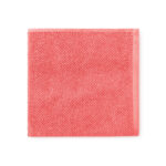 Frottierwäsche - NOVA (GOTS) grapefruit