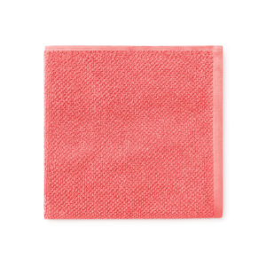 SB_NOVA-grapefruit_RGB