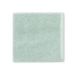 Frottierwäsche - NOVA (GOTS) ice