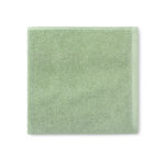 Frottierwäsche - NOVA (GOTS) jade