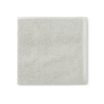 Frottierwäsche - NOVA (GOTS) sand