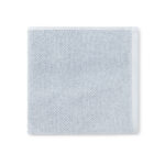 Frottierwäsche - NOVA (GOTS) sky