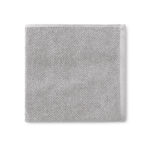 Frottierwäsche - NOVA (GOTS) stone