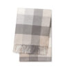 SB_Plaid_ANAIS-beige_RGB_DL