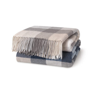 SB_Plaid_ANAIS_Stapel_RGB_DL