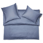 UNI - Satin Noblesse adria