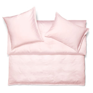 SB_Satin-Noblesse_Bonbon_RGB_DL