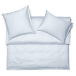 UNI - Satin Noblesse brise