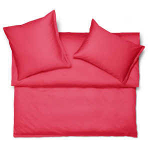 SB_Satin-Noblesse_Cerise_RGB_DL SB_Satin-Noblesse_Cerise_RGB_DL