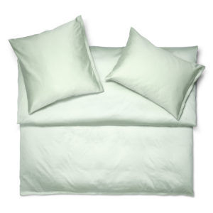 SB_Satin-Noblesse_Fjord_RGB_DL