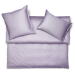 UNI - Satin Noblesse lavende