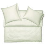 UNI - Jersey Royal menthe