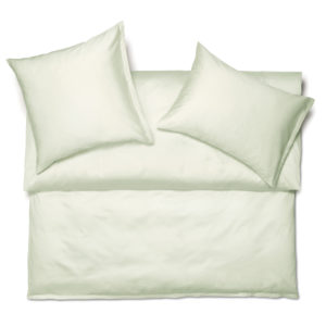 SB_Satin-Noblesse_Menthe_RGB_DL