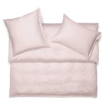 UNI - Jersey Royal rose