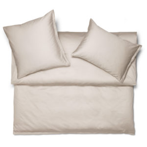 SB_Satin-Noblesse_Sable_RGB_DL SB_Satin-Noblesse_Sable_RGB_DL