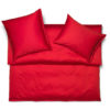 SB_Satin-Noblesse_Scarlet SB_Satin-Noblesse_Scarlet