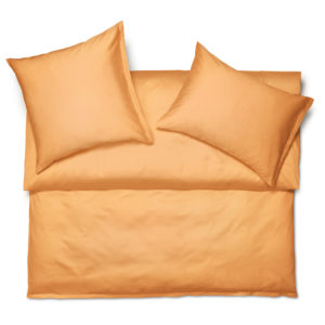 SB_Satin-Noblesse_Tangerine_RGB_DL