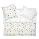 YLVIE -  Satin-Noblesse