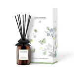 Raumduft - Blooming Garden