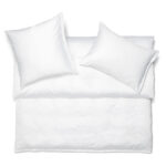 MICROMODAL blanc - glace