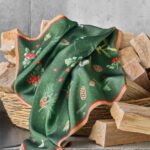 Foulard - HAZEL