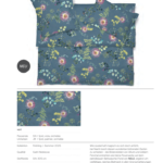 NELE-  Satin-Noblesse