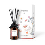Raumduft - Warm Embrace