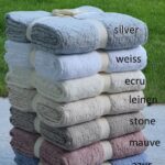 NELITA  Plaid- 100% Baumwolle stone washed