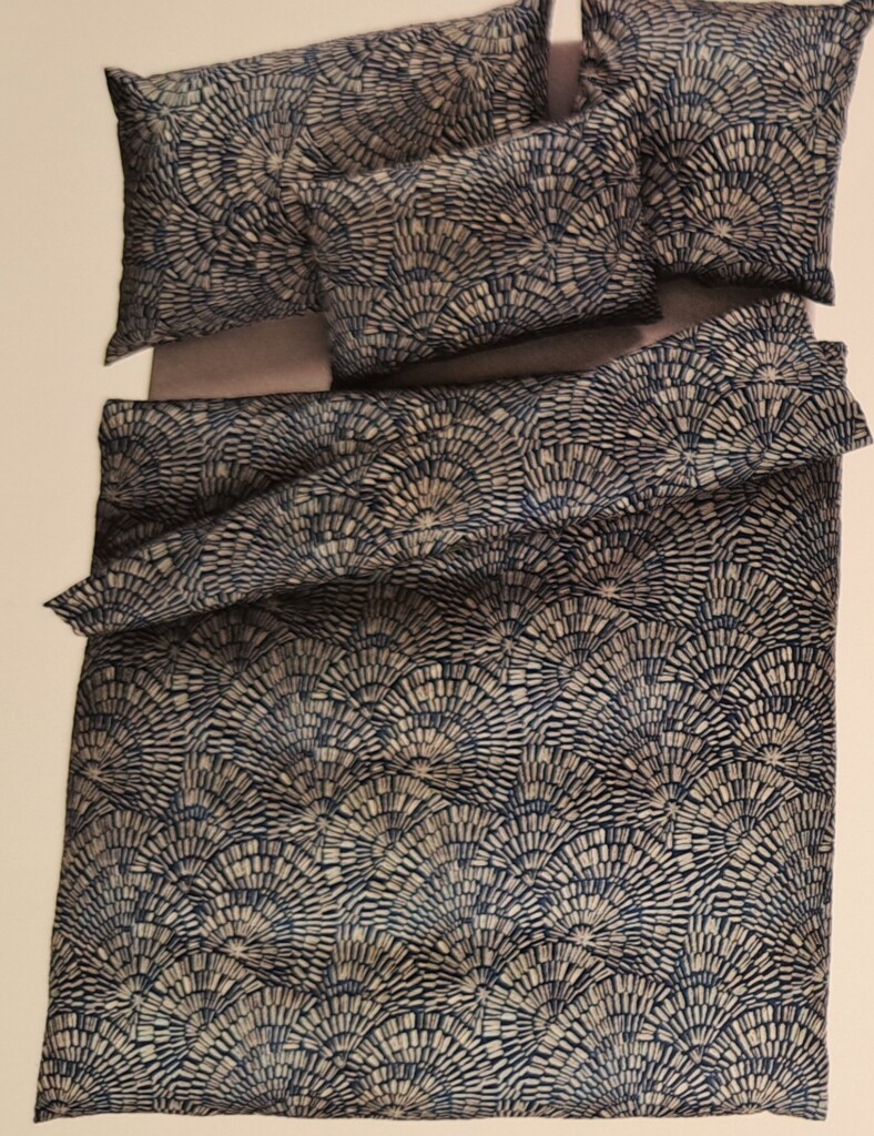 Tami petrol Tami petrol