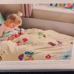 Clay Beach SNURK - 100% Perkal Baumwolle