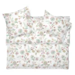 IMA Satin-Noblesse / Jersey